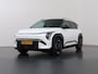 Kia EV3 GT-PlusLine 81.4 kWh | Panoramadak | Winterpakket | H&K Audio | Adaptieve Cruise Control | 360 Camera |