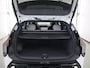 Kia EV3 GT-PlusLine 81.4 kWh | Panoramadak | Winterpakket | H&K Audio | Adaptieve Cruise Control | 360 Camera |