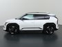 Kia EV3 GT-PlusLine 81.4 kWh | Panoramadak | Winterpakket | H&K Audio | Adaptieve Cruise Control | 360 Camera |