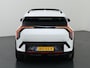 Kia EV3 GT-PlusLine 81.4 kWh | Panoramadak | Winterpakket | H&K Audio | Adaptieve Cruise Control | 360 Camera |