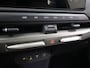 Kia EV3 GT-PlusLine 81.4 kWh | Panoramadak | Winterpakket | H&K Audio | Adaptieve Cruise Control | 360 Camera |