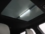 Kia EV3 GT-PlusLine 81.4 kWh | Panoramadak | Winterpakket | H&K Audio | Adaptieve Cruise Control | 360 Camera |