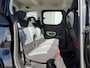 Citroën E-Berlingo Live Edition 50 kWh | Cruise Control | Parkeersensoren | Navigation by Apple Carplay/Android Auto
