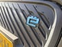 Citroën E-Berlingo Live Edition 50 kWh | Cruise Control | Parkeersensoren | Navigation by Apple Carplay/Android Auto