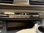 Citroën E-Berlingo Live Edition 50 kWh | Cruise Control | Parkeersensoren | Navigation by Apple Carplay/Android Auto