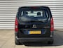 Citroën E-Berlingo Live Edition 50 kWh | Cruise Control | Parkeersensoren | Navigation by Apple Carplay/Android Auto