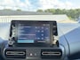 Citroën E-Berlingo Live Edition 50 kWh | Cruise Control | Parkeersensoren | Navigation by Apple Carplay/Android Auto