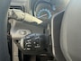 Citroën E-Berlingo Live Edition 50 kWh | Cruise Control | Parkeersensoren | Navigation by Apple Carplay/Android Auto