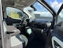 Citroën E-Berlingo Live Edition 50 kWh | Cruise Control | Parkeersensoren | Navigation by Apple Carplay/Android Auto