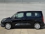 Citroën E-Berlingo Live Edition 50 kWh | Cruise Control | Parkeersensoren | Navigation by Apple Carplay/Android Auto