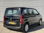 Citroën E-Berlingo Live Edition 50 kWh | Cruise Control | Parkeersensoren | Navigation by Apple Carplay/Android Auto