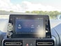 Citroën E-Berlingo Live Edition 50 kWh | Cruise Control | Parkeersensoren | Navigation by Apple Carplay/Android Auto