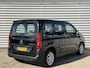Citroën E-Berlingo Live Edition 50 kWh | Cruise Control | Parkeersensoren | Navigation by Apple Carplay/Android Auto