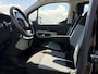 Citroën E-Berlingo Live Edition 50 kWh | Cruise Control | Parkeersensoren | Navigation by Apple Carplay/Android Auto