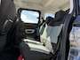 Citroën E-Berlingo Live Edition 50 kWh | Cruise Control | Parkeersensoren | Navigation by Apple Carplay/Android Auto