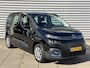 Citroën E-Berlingo Live Edition 50 kWh | Cruise Control | Parkeersensoren | Navigation by Apple Carplay/Android Auto