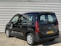 Citroën E-Berlingo Live Edition 50 kWh | Cruise Control | Parkeersensoren | Navigation by Apple Carplay/Android Auto