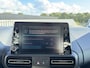 Citroën E-Berlingo Live Edition 50 kWh | Cruise Control | Parkeersensoren | Navigation by Apple Carplay/Android Auto