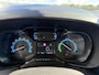 Citroën E-Berlingo Live Edition 50 kWh | Cruise Control | Parkeersensoren | Navigation by Apple Carplay/Android Auto