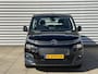 Citroën E-Berlingo Live Edition 50 kWh | Cruise Control | Parkeersensoren | Navigation by Apple Carplay/Android Auto