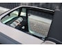 Fiat Topolino Brommobiel Dolcevita | LED achterlichten | LED koplampen | Vouwdak