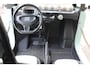Fiat Topolino Brommobiel Dolcevita | LED achterlichten | LED koplampen | Vouwdak