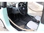 Fiat Topolino Brommobiel Dolcevita | LED achterlichten | LED koplampen | Vouwdak
