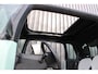 Fiat Topolino Brommobiel Dolcevita | LED achterlichten | LED koplampen | Vouwdak