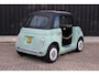 Fiat Topolino Brommobiel Dolcevita | LED achterlichten | LED koplampen | Vouwdak