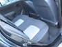 Hyundai i10 1.1 Active Cool apk nieuw 08-10-2027