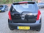 Hyundai i10 1.1 Active Cool apk nieuw 08-10-2027
