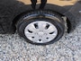 Hyundai i10 1.1 Active Cool apk nieuw 08-10-2027