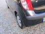 Hyundai i10 1.1 Active Cool apk nieuw 08-10-2027