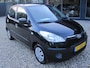 Hyundai i10 1.1 Active Cool apk nieuw 08-10-2027