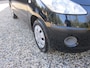 Hyundai i10 1.1 Active Cool apk nieuw 08-10-2027