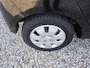 Hyundai i10 1.1 Active Cool apk nieuw 08-10-2027