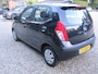 Hyundai i10 1.1 Active Cool apk nieuw 08-10-2027