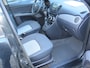 Hyundai i10 1.1 Active Cool apk nieuw 08-10-2027