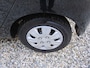 Hyundai i10 1.1 Active Cool apk nieuw 08-10-2027