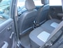 Hyundai i10 1.1 Active Cool apk nieuw 08-10-2027