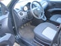Hyundai i10 1.1 Active Cool apk nieuw 08-10-2027