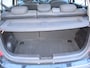 Hyundai i10 1.1 Active Cool apk nieuw 08-10-2027