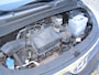 Hyundai i10 1.1 Active Cool apk nieuw 08-10-2027