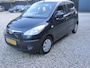 Hyundai i10 1.1 Active Cool apk nieuw 08-10-2027