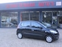 Hyundai i10 1.1 Active Cool apk nieuw 08-10-2027