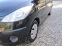 Hyundai i10 1.1 Active Cool apk nieuw 08-10-2027