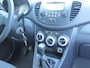 Hyundai i10 1.1 Active Cool apk nieuw 08-10-2027
