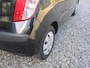 Hyundai i10 1.1 Active Cool apk nieuw 08-10-2027