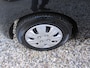 Hyundai i10 1.1 Active Cool apk nieuw 08-10-2027