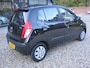 Hyundai i10 1.1 Active Cool apk nieuw 08-10-2027